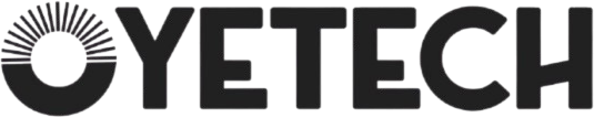 OYETECH